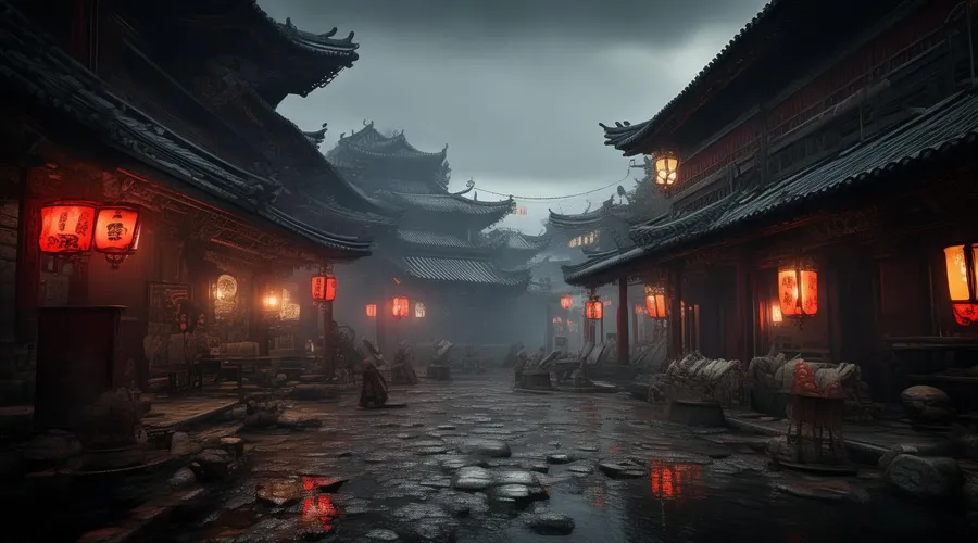 2025年9月6日必领！龙珠激战传说兑换码全攻略